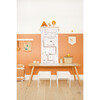 Playpa, Forest - Arts & Crafts - 4