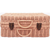 Toaty Trunk, Rose - Bags - 3