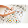Playpa, Forest - Arts & Crafts - 5
