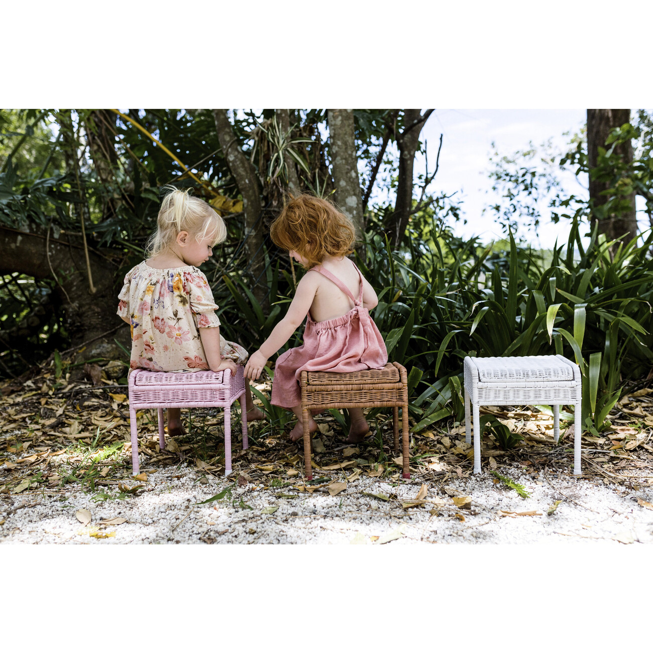 olj82dv9zfenjo6j3fmy.jpg?