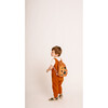 Play'n Pack, Forest - Play Kits - 5