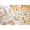 Playpa, Forest - Arts & Crafts - 6