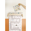 Playpa, Forest - Arts & Crafts - 7