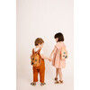 Play'n Pack, Forest - Play Kits - 6