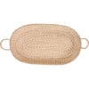 Nyla Changing Basket - Mattress Pads - 2