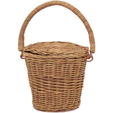 Apple Basket, Small