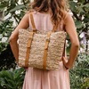 Soukie Backpack - Storage - 2