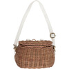 Minichari Bag, Natural - Bags - 1 - thumbnail