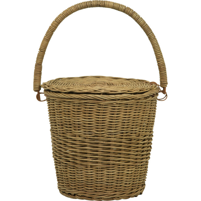 Apple Basket, Large