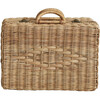 Toaty Trunk, Natural - Bags - 1 - thumbnail