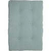 Strolley Mattress, Sage - Dollhouses - 1 - thumbnail