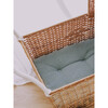 Strolley Mattress, Sage - Dollhouses - 2