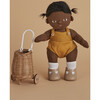 Luggy Mini, Natural - Dolls - 2