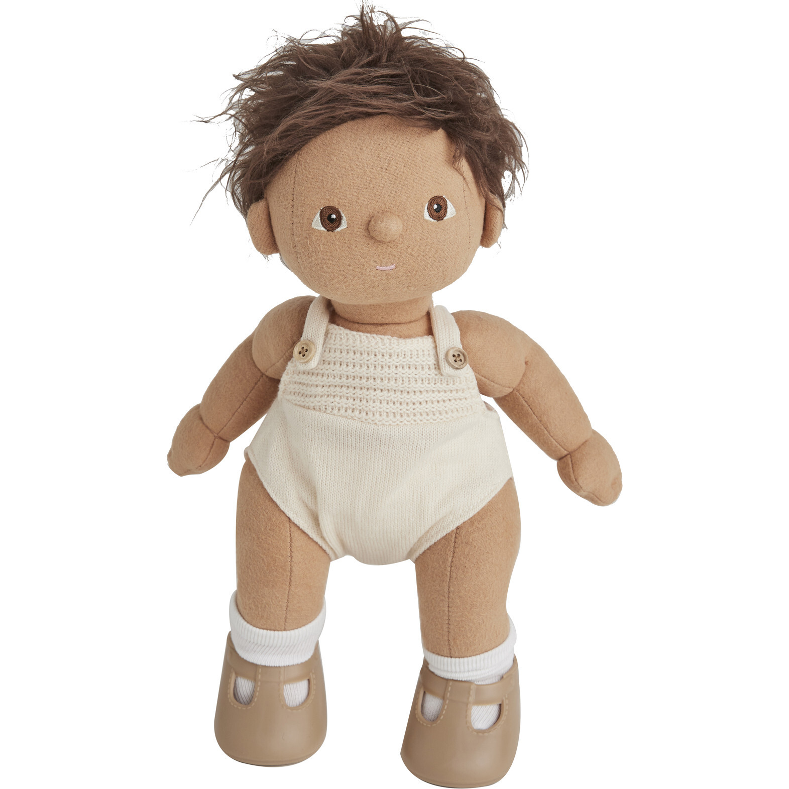 Dinkum Doll, Sprout - Olli Ella Dolls 