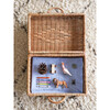 Toaty Trunk, Natural - Bags - 3