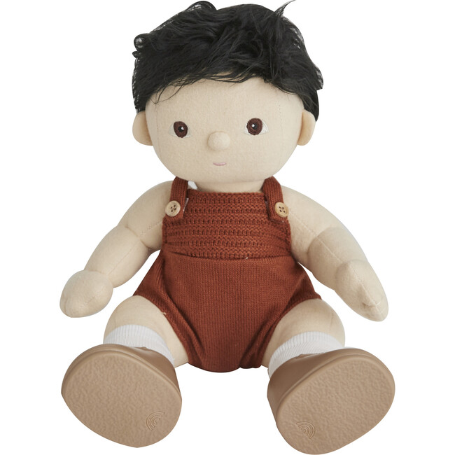 Dinkum Doll, Roo - Soft Dolls - 2