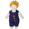Holdie Folk, Leif - Soft Dolls - 1 - thumbnail