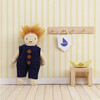 Holdie Folk, Leif - Soft Dolls - 2