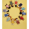 Holdie Folk, Leif - Soft Dolls - 3
