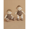 Dinkum Doll, Poppet - Soft Dolls - 3