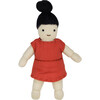 Holdie Folk, June - Soft Dolls - 1 - thumbnail