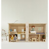 Holdie Folk, Leif - Soft Dolls - 4