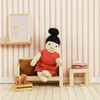 Holdie Folk, June - Soft Dolls - 2