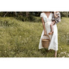 Apple Basket, Large - Easter Baskets - 5
