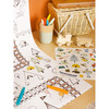 Playpa Forest Coloring Roll - Arts & Crafts - 2