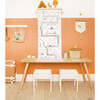 Playpa Forest Coloring Roll - Arts & Crafts - 3
