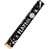 Playpa Space Coloring Roll - Arts & Crafts - 2