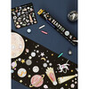 Playpa Space Coloring Roll - Arts & Crafts - 3