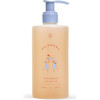 Main Squeeze Gentle Hand Wash - Body Cleansers & Soaps - 1 - thumbnail