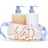 All Hands Kit: Hand Wash and Lotion Duo - Bath Sets - 2