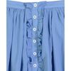 Francine Skirt, Porcelain - Skirts - 2