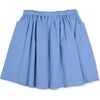 Francine Skirt, Porcelain - Skirts - 3