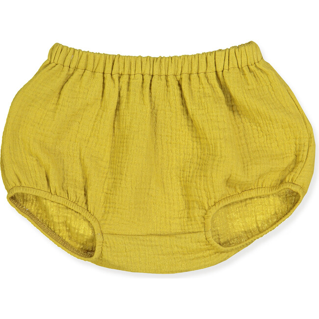 *Exclusive* Roger Bloomer, Honey - Bloomers - 1