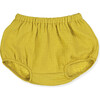 *Exclusive* Roger Bloomer, Honey - Bloomers - 1 - thumbnail