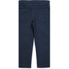 Aymar Pants, Slate Blue - Pants - 3