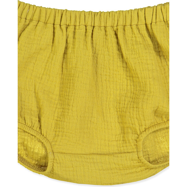 *Exclusive* Roger Bloomer, Honey - Bloomers - 2