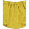 *Exclusive* Roger Bloomer, Honey - Bloomers - 2