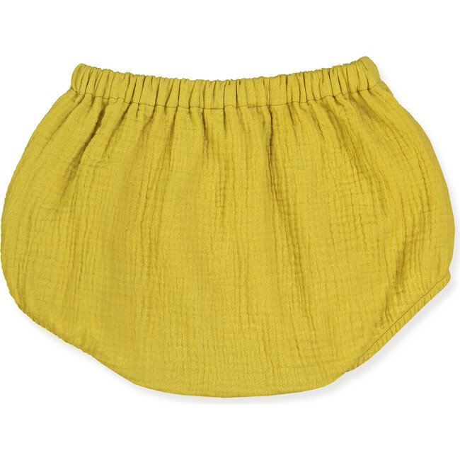 *Exclusive* Roger Bloomer, Honey - Bloomers - 3