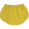 *Exclusive* Roger Bloomer, Honey - Bloomers - 3