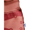 Mountain Joggers, Rose Dawn - Sweatpants - 3