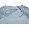 Mountain Sweatshirt, Blue Dawn - Sweaters - 3