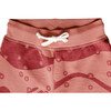 Mountain Joggers, Rose Dawn - Sweatpants - 4