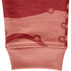Mountain Joggers, Rose Dawn - Sweatpants - 5