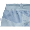 Mountain Joggers, Blue Dawn - Sweatpants - 3