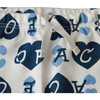 Ace of Hearts Pants, Blue - Pants - 3