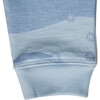 Mountain Joggers, Blue Dawn - Sweatpants - 5